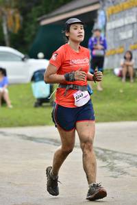 BIB: 8249
                            <button type="button" onclick="openModal(13383681)" class="btn btn-primary btn-sm float-right btn-popup" data-toggle="modal" data-target=".modal-high-quality">
                        <i class="fas fa-shopping-cart"></i> Add to Cart
                    </button>
                                            <button type="button" onclick="isThisMe(13383681, true)" class="btn btn-success btn-sm float-right btn-popup btn-isme hidden" data-toggle="tooltip" data-placement="bottom" title="นี่คือรูปของคุณใช่ไหม คลิกที่นี่เพื่อเอาเข้าอัลบั้ม">
                        <i class="fas fa-plus"></i> Add to album
                    </button>
                    <button type="button" onclick="isThisMe(13383681, false)" class="btn btn-warning btn-sm float-right btn-popup btn-isnotme hidden">
                        <i class="fas fa-ban"></i> Remove from album
                    </button>